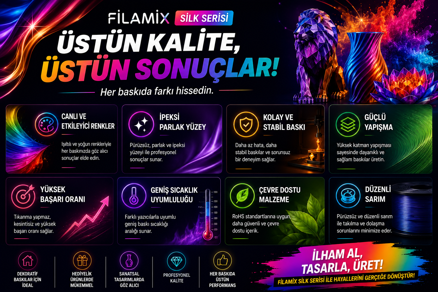 Kolay Baskı